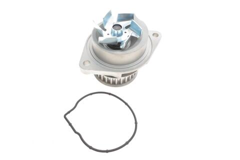 Комплект ГРМ + насос Seat/Skoda/VW 1.4 16V 99-