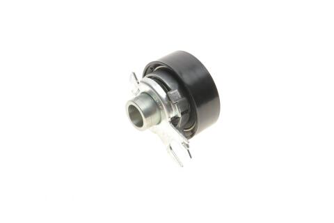 Комплект ГРМ + помпа VW Caddy II/Golf III 1.4 91-97 (19x135z) Комплект ГРМ + помпа VW Caddy II/Golf III 1.4 91-97 (19x135z)
