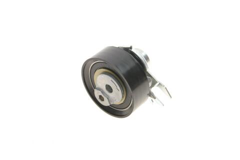 Комплект ГРМ + помпа VW Caddy II/Golf III 1.4 91-97 (19x135z) Комплект ГРМ + помпа VW Caddy II/Golf III 1.4 91-97 (19x135z)