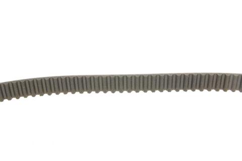 Комплект ГРМ + помпа Opel Astra G 1.4/1.6 16V 98-09 (162x20) (538 0024 10)