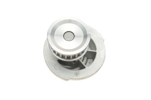 Комплект ГРМ + помпа Opel Astra G 1.4/1.6 16V 98-09 (162x20) (538 0024 10)