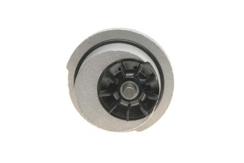 Комплект ГРМ + помпа Opel Astra G 1.4/1.6 16V 98-09 (162x20) (538 0024 10)