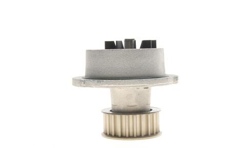 Комплект ГРМ + помпа Opel Astra G 1.4/1.6 16V 98-09 (162x20) (538 0024 10)