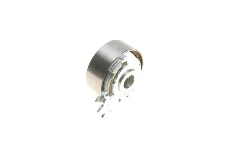 Комплект ГРМ + помпа Opel Astra G 1.4/1.6 16V 98-09 (162x20) (538 0024 10)