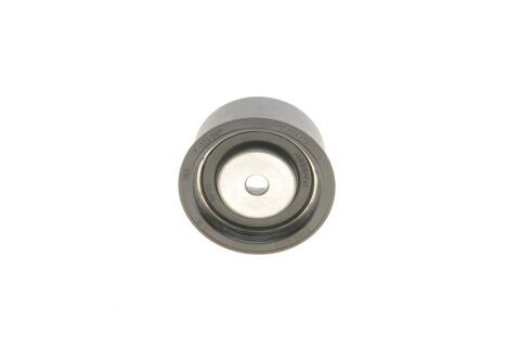 Комплект ГРМ + помпа Opel Astra G 1.4/1.6 16V 98-09 (162x20) (538 0024 10)
