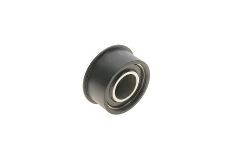 Комплект ГРМ + помпа Opel Astra G 1.4/1.6 16V 98-09 (162x20) (538 0024 10)