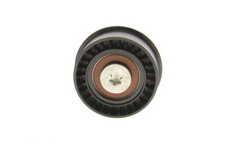 Комплект ГРМ + помпа Opel Astra G 1.4/1.6 16V 98-09 (162x20) (538 0024 10)