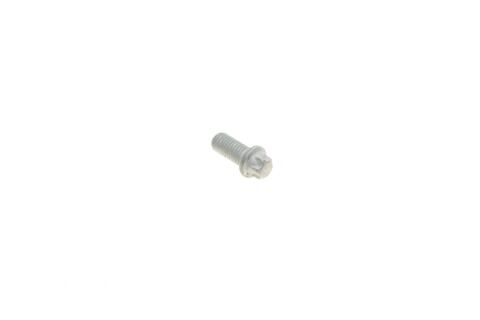 Комплект ГРМ + помпа Opel Astra G 1.4/1.6 16V 98-09 (162x20) (538 0024 10)