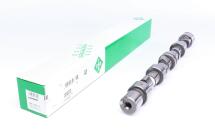 Розподільний вал Opel Astra/Vectra 1.7 CDTI -05