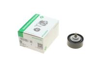 Ролик генератора Toyota Rav4 2.0D 15-18 (паразитный) (55x22) Ролик генератора Toyota Rav4 2.0D 15-18 (паразитный) (55x22)