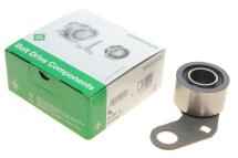 Ролик ГРМ Land Rover Freelander 2.5 TDI-98 (натяжной) (67х38)