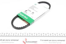 Ремінь генератора Fiat Croma/Citroen GS 1.1/1.3 79-96