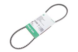 Ремінь генератора Opel Astra/Fiat Ducato 1.8/2.0 81- Ремінь генератора Opel Astra/Fiat Ducato 1.8/2.0 81-
