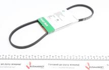 Ремінь генератора Fiat Doblo 1.2/1.4 (119_, 223_), 03/01 - (+PS/ -AC)