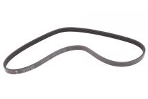 Ремінь генератора Mazda 323 1.3-1.8 -93