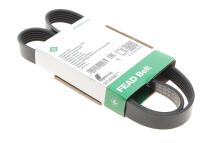 Ремень генератора Renault Master/Opel Movano/Renault Kangoo 1.9dCi/dTi 98-/Trafic 2.0 06-