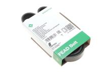 Ремень генератора Opel Movano 2.8DTI 98-01/VW Crafter 30-35 2.0TDI 11-