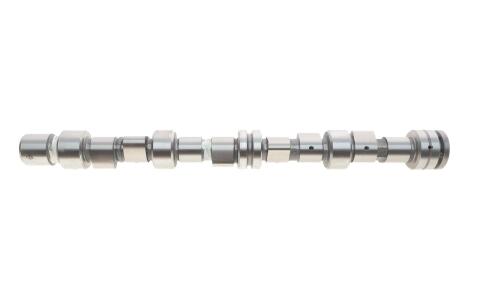 Розподільний вал Opel Ascona/Astra/Calibra/Frontera/Kadett/Omega/Vectra 1.8/2.0 85-00 Розподільний вал Opel Ascona/Astra/Calibra/Frontera/Kadett/Omega/Vectra 1.8/2.0 85-00