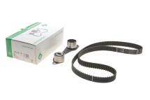 Комплект ГРМ Renault Trafic 1.9D 97-01 (25.4x153)