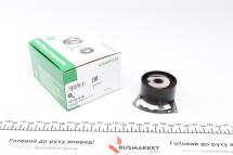 Ролик ГРМ Ford Escort 95-00 (натяжний) (50.4х25.5) окреме постачання неможливе Ролик ГРМ Ford Escort 95-00 (натяжний) (50.4х25.5) окреме постачання неможливе