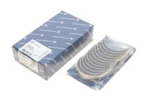 Вкладиші шатунні Audi A3/Q7/Ford Galaxy I/VW T4/T5/Passat B6 2.8-3.6 95-10 (+0.25)