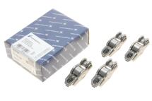 Коромысло клапана Renault Kangoo 1.6 16V 01- (впуск/выпуск)