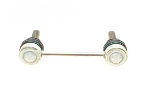 Тяга стабилизатора (заднего) Ford Mondeo 14- (L=120.5)