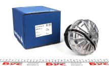 Подушка двигуна (передня) MB Vito (W639) 03- Подушка двигуна (передня) MB Vito (W639) 03-