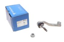 Наконечник тяги рульової (R) BMW 3 (F30/F35)/4 (F32/F33) 11-