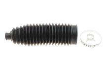 Пильник рейки рульової VW Caddy 1.2-2.0 TDI/TSI 03-