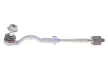 Тяга рульова (з наконечниками) (R) BMW X5 (F15/F85)/X6 (F16/F86) 13-19