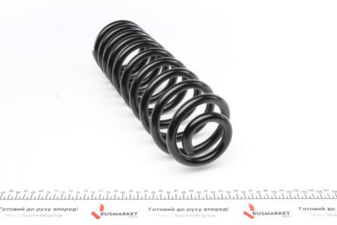 Пружина (задня) VW Passat B3/B4 1.6-2.0/1.6TD/1.8GL/1.9D/TD/2.8 VR6 88-92 (седан/універсал) (HD) Пружина (задня) VW Passat B3/B4 1.6-2.0/1.6TD/1.8GL/1.9D/TD/2.8 VR6 88-92 (седан/універсал) (HD)