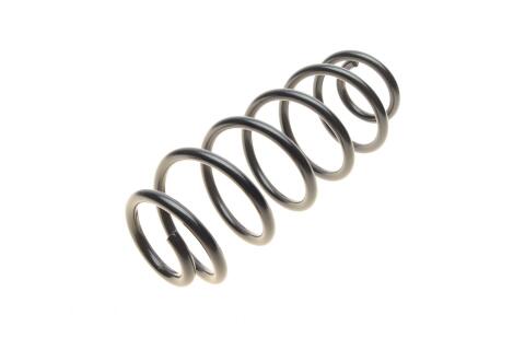 Пружина (задня) Suzuki Swift 1.3/DDiS/1.5 05- (хетч.)/Ford Fusion 1.25/1.4-1.6/TDCi 04-12 (ун./HD)