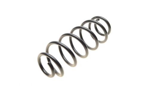 Пружина (задня) Suzuki Swift 1.3/DDiS/1.5 05- (хетч.)/Ford Fusion 1.25/1.4-1.6/TDCi 04-12 (ун./HD)