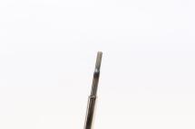 Свічка розжарювання