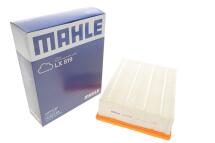 Фільтр повітряний Audi A4 00-