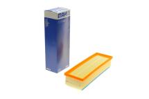 Фільтр повітряний BMW 5 (F10/F11)/X3(F25)/X4(F26)/X5(F15) 2.0 D 10-17