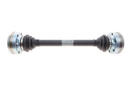 Піввісь (передня) BMW 5 (E34) 88-96 (471mm) (-ABS) Піввісь (передня) BMW 5 (E34) 88-96 (471mm) (-ABS)