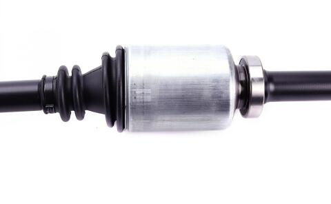 Піввісь (передня) (R) Renault Master/Opel Movano/Nissan Interstar 01-10 (28z/1142mm) (+ABS51z) МКПП Піввісь (передня) (R) Renault Master/Opel Movano/Nissan Interstar 01-10 (28z/1142mm) (+ABS51z) МКПП