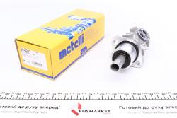 Цилиндр тормозной (главный) Audi A6 94-97/Audi 80 91-96/Audi 100 90-94 Цилиндр тормозной (главный) Audi A6 94-97/Audi 80 91-96/Audi 100 90-94