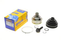 ШРКШ (наружный) VW T4 90-03 (38z/33z/60mm/98mm/34mm) (+ABS48z) ШРКШ (наружный) VW T4 90-03 (38z/33z/60mm/98mm/34mm) (+ABS48z)