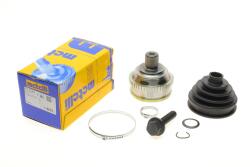ШРКШ (зовнішній) VW T4 90-03 (38z/33z/60mm/98mm/34mm) (+ABS48z)