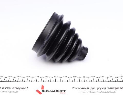 ШРКШ (наружный) Volvo XC90 I 07-14 (МКПП) (40z/27z/56.5mm/100.1mm/52.3mm) (+ABS48z)