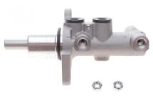 Цилиндр тормозной (главный) Renault Trafic II/Opel Vivaro A/Nissan Primastar 01- (-ESP/-TC) Цилиндр тормозной (главный) Renault Trafic II/Opel Vivaro A/Nissan Primastar 01- (-ESP/-TC)