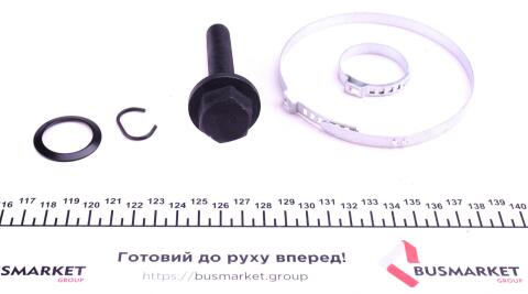 ШРКШ (наружный) Audi 80 86-96/90 87-91 (33z/30z/53mm/88mm/30mm) (+ABS45z) ШРКШ (наружный) Audi 80 86-96/90 87-91 (33z/30z/53mm/88mm/30mm) (+ABS45z)