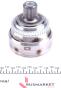 ШРКШ (наружный) Audi 80 86-96/90 87-91 (33z/30z/53mm/88mm/30mm) (+ABS45z), фото 3 - интернет-магазин Auto-Mechanic