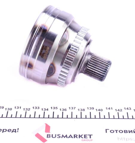 ШРКШ (наружный) Audi 80 86-96/90 87-91 (33z/30z/53mm/88mm/30mm) (+ABS45z) ШРКШ (наружный) Audi 80 86-96/90 87-91 (33z/30z/53mm/88mm/30mm) (+ABS45z)