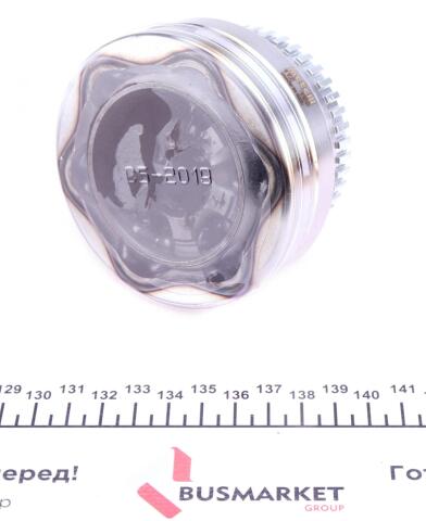 ШРКШ (наружный) Audi 80 86-96/90 87-91 (33z/30z/53mm/88mm/30mm) (+ABS45z) ШРКШ (наружный) Audi 80 86-96/90 87-91 (33z/30z/53mm/88mm/30mm) (+ABS45z)