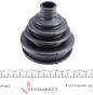 ШРКШ (наружный) Audi 80 86-96/90 87-91 (33z/30z/53mm/88mm/30mm) (+ABS45z), фото 6 - интернет-магазин Auto-Mechanic