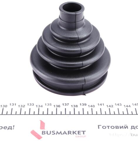 ШРКШ (наружный) Audi 80 86-96/90 87-91 (33z/30z/53mm/88mm/30mm) (+ABS45z) ШРКШ (наружный) Audi 80 86-96/90 87-91 (33z/30z/53mm/88mm/30mm) (+ABS45z)